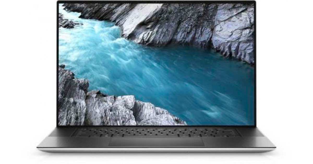 Ноутбук dell ssd 512gb. Dell XPS 15 7590. Ноутбук dell XPS 15 9575 2-in-1. Dell XPS 13 16gb i5 1135g7. Dell Precision 5760