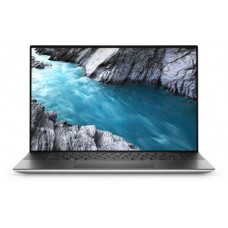 Ноутбук Dell XPS 17 (9700-8359)