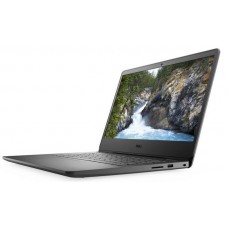 Ноутбук Dell Vostro 3400 (3400-4586)
