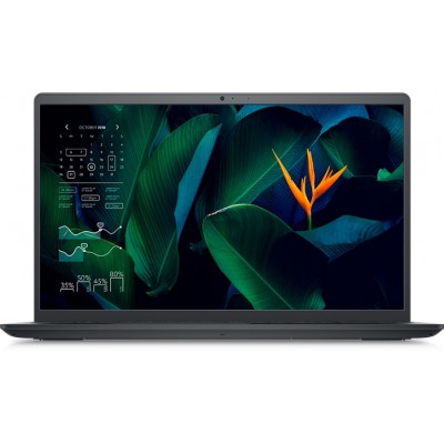 Ноутбук Dell Vostro 3515 (3515-5395) Ноутбук Dell Vostro 3515 (3515-5395)