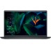Ноутбук Dell Vostro 3515 (3515-5395)