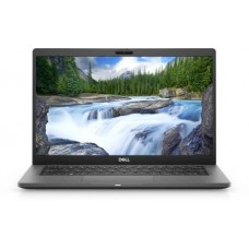 Ноутбук Dell Latitude 7310 (210-AVNZ/001)