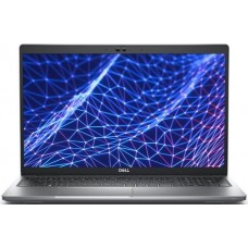 Ноутбук Dell Latitude 5530 B2B-CCDEL1155D701