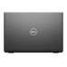 Ноутбук Dell Latitude 3510 (3510-6411)