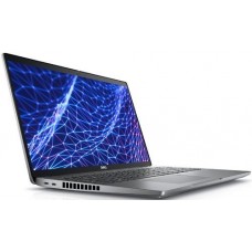 Ноутбук Dell Latitude 5530 B2B-CCDEL1155D701