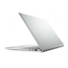 Ноутбук Dell Inspiron 7400 (7400-9355)
