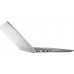 Ноутбук Dell Inspiron 5410 2-in-1 (5410-0502)