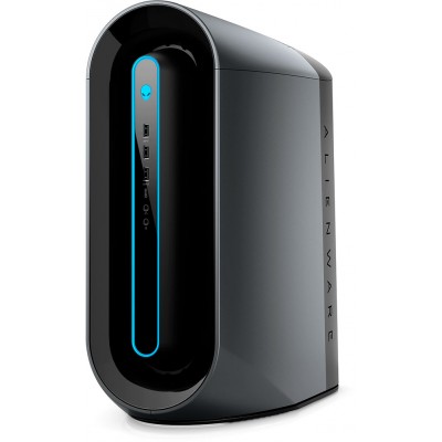 Настольный компьютер Dell Alienware Aurora (R12-4854)