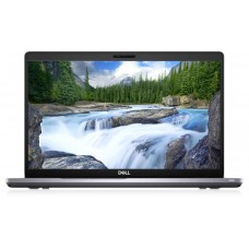 Ноутбук Dell Latitude 5510 (5510-8985)