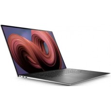 Ноутбук Dell XPS 17 9730 (9730-0009)