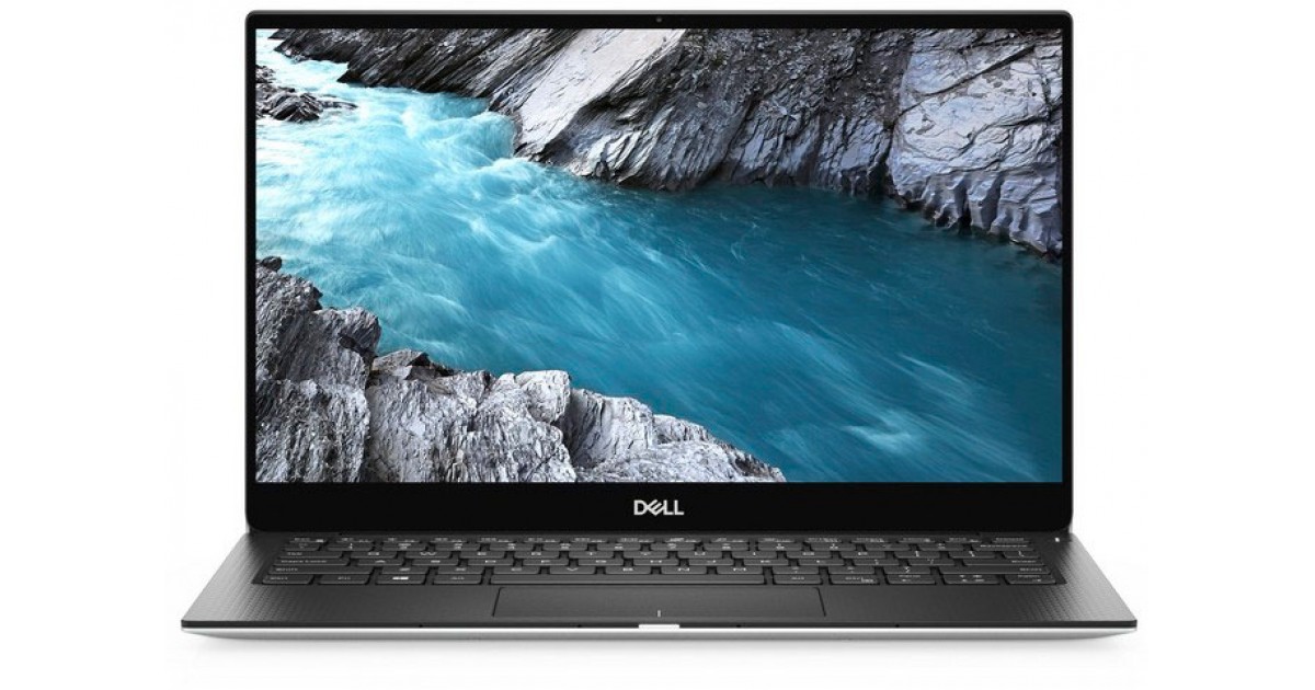 Dell xps 13 9370