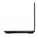 Ноутбук Dell G5 5500 Black (G515-5980)