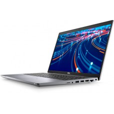 Ноутбук Dell Latitude 5520 (5520-5810)