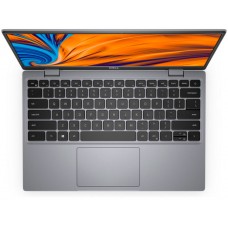 Ноутбук Dell Latitude 3320 (3320-0479)