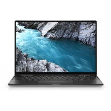 Ноутбук Dell XPS 13 2-in-1 (9310-2096)