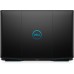 Ноутбук Dell G3 3500 Black (G315-6767)
