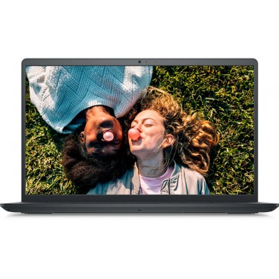 Ноутбук Dell Inspiron 3511 (3511-0789)