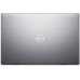 Ноутбук Dell Vostro 3515 (3515-5395)