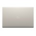 Ноутбук Dell Vostro 5301 (5301-8396)