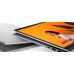 Ноутбук Dell Inspiron 5410 2-in-1 (5410-0502)