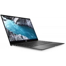 Ноутбук Dell XPS 13 (7390-6715)