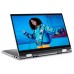 Ноутбук Dell Inspiron 5410 2-in-1 (5410-0502)