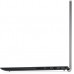 Ноутбук Dell Vostro 3515 (3515-5395)