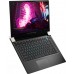 Ноутбук Dell Alienware X15 R1 (X15-9956)