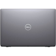 Ноутбук Dell Latitude 5410 (5410-0156)