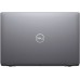 Ноутбук Dell Latitude 5410 (5410-0156)