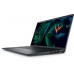 Ноутбук Dell Vostro 3515 (3515-5395)