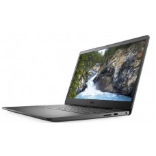 Ноутбук Dell Vostro 3500 (3500-0327)