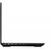 Ноутбук Dell G5 5500 Black (G515-0354)