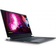 Ноутбук Dell Alienware X15 R1 (X15-9956)