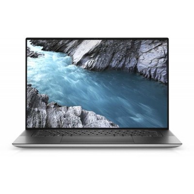 Ноутбук Dell XPS 15 (9500-5409)