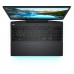 Ноутбук Dell G5 5500 Black (G515-5980)