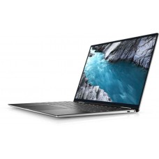 Ноутбук Dell XPS 13 2-in-1 (9310-2096)