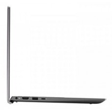 Ноутбук Dell Vostro 5402 (5402-3640)