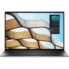 Ноутбук Dell XPS 13 (9310-0082)