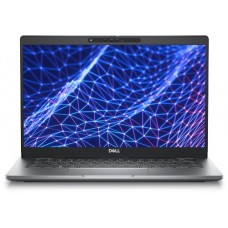 Ноутбук Dell Latitude 5330 5330-7653
