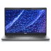 Ноутбук Dell Latitude 5330 5330-7653