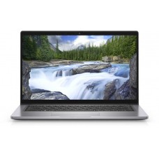 Ноутбук Dell Latitude 7410 (7410-5317)