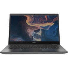 Ноутбук Dell Latitude 3410 (3410-8701)