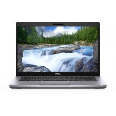 Ноутбук Dell Latitude 5411 (5411-8947)