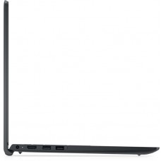 Ноутбук Dell Vostro 3510 (3510-5012)