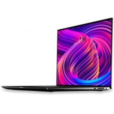 Ноутбук Dell XPS 15 (9510-7753)