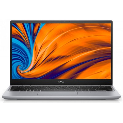 Ноутбук Dell Latitude 3320 (3320-0479)