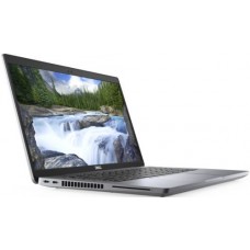 Ноутбук Dell Latitude 5420 Xrr3R