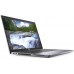 Ноутбук Dell Latitude 5420 Xrr3R