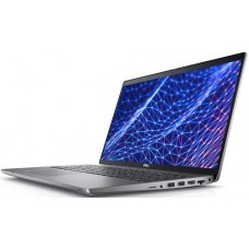 Ноутбук Dell Latitude 5530 B2B-CCDEL1155D701